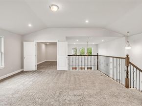 5300 Cipriano DR, Austin TX 78738