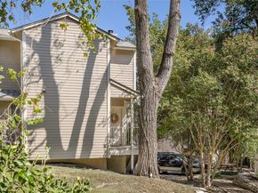 3845 Ranch Road 2222 20, Austin TX 78731