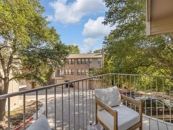 3845 Ranch Road 2222 20, Austin TX 78731