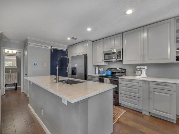 3845 Ranch Road 2222 20, Austin TX 78731