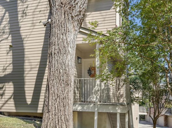 3845 Ranch Road 2222 20, Austin TX 78731
