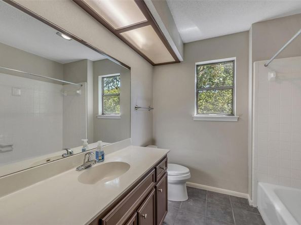3845 Ranch Road 2222 20, Austin TX 78731
