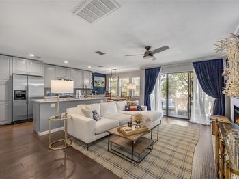 3845 Ranch Road 2222