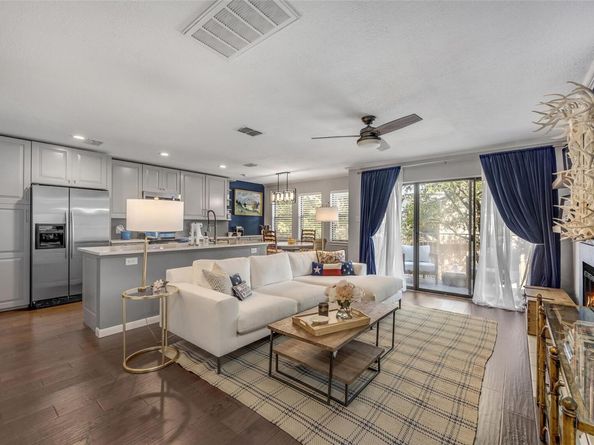 3845 Ranch Road 2222 20, Austin TX 78731