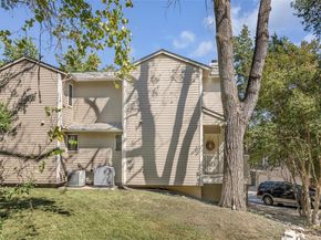 3845 Ranch Road 2222 20, Austin TX 78731