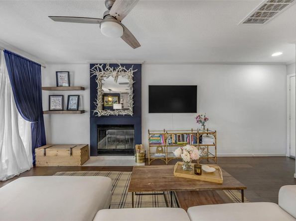 3845 Ranch Road 2222 20, Austin TX 78731