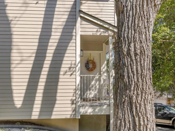 3845 Ranch Road 2222 20, Austin TX 78731