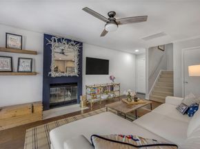 3845 Ranch Road 2222 20, Austin TX 78731