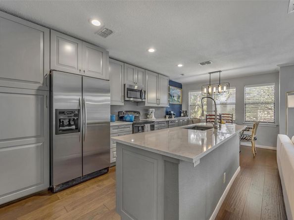 3845 Ranch Road 2222 20, Austin TX 78731