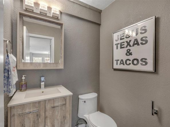 3845 Ranch Road 2222 20, Austin TX 78731