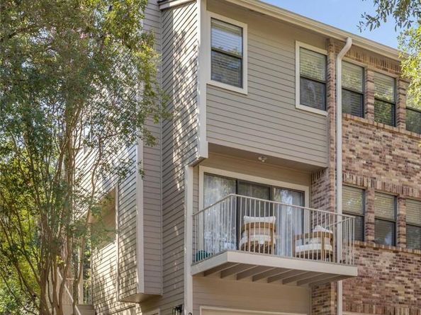 3845 Ranch Road 2222 20, Austin TX 78731