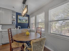 3845 Ranch Road 2222 20, Austin TX 78731