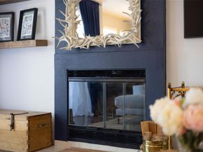 3845 Ranch Road 2222 20, Austin TX 78731