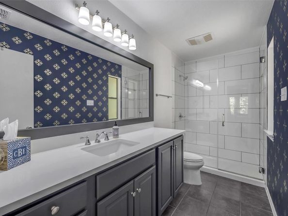 3845 Ranch Road 2222 20, Austin TX 78731