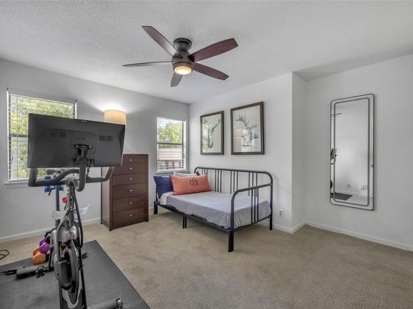3845 Ranch Road 2222 20, Austin TX 78731