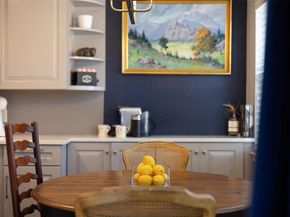 3845 Ranch Road 2222 20, Austin TX 78731