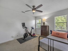 3845 Ranch Road 2222 20, Austin TX 78731