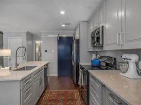 3845 Ranch Road 2222 20, Austin TX 78731