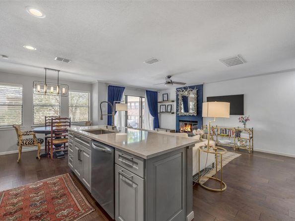 3845 Ranch Road 2222 20, Austin TX 78731