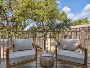 3845 Ranch Road 2222 20, Austin TX 78731