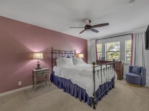3845 Ranch Road 2222 20, Austin TX 78731