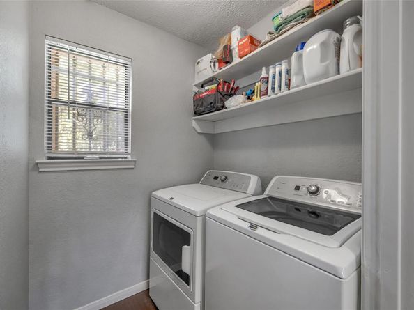 3845 Ranch Road 2222 20, Austin TX 78731