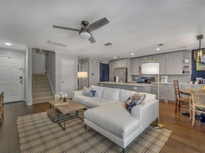 3845 Ranch Road 2222 20, Austin TX 78731