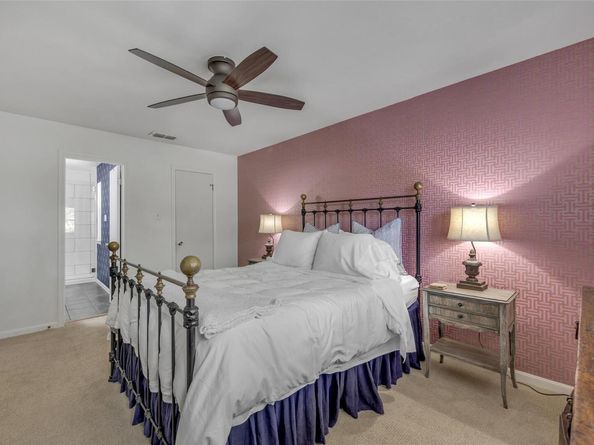 3845 Ranch Road 2222 20, Austin TX 78731