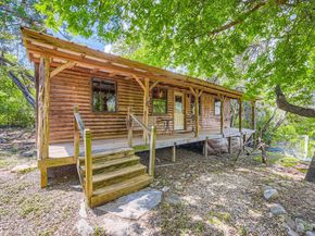 7704 Williamson Creek DR, Austin TX 78736