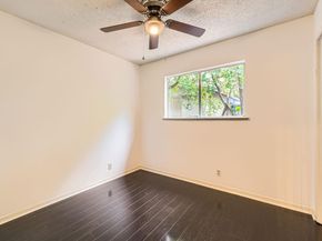 7704 Williamson Creek DR, Austin TX 78736