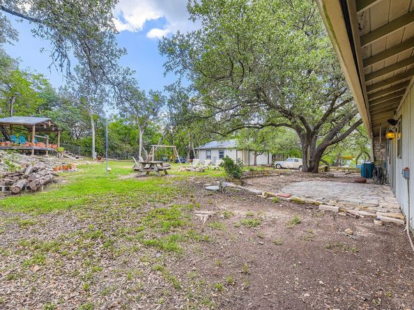 7704 Williamson Creek DR, Austin TX 78736