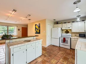 7704 Williamson Creek DR, Austin TX 78736