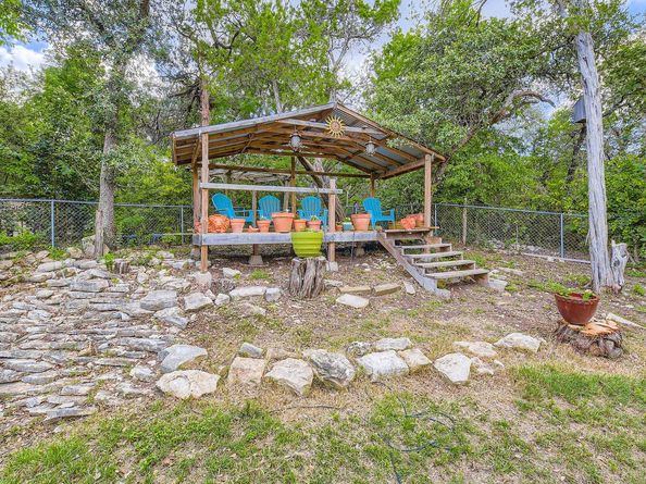 7704 Williamson Creek DR, Austin TX 78736