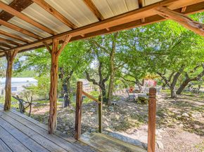 7704 Williamson Creek DR, Austin TX 78736
