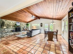 7704 Williamson Creek DR, Austin TX 78736