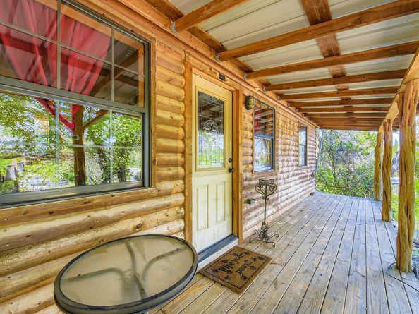 7704 Williamson Creek DR, Austin TX 78736