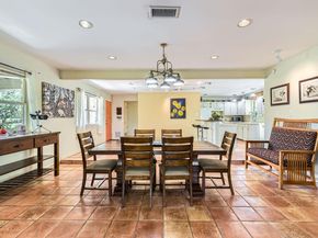 7704 Williamson Creek DR, Austin TX 78736
