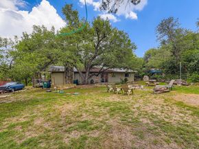 7704 Williamson Creek DR, Austin TX 78736