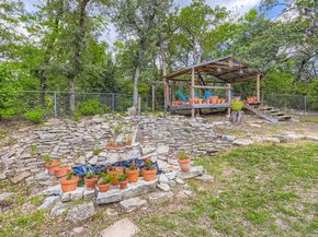 7704 Williamson Creek DR, Austin TX 78736