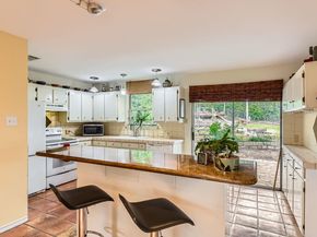 7704 Williamson Creek DR, Austin TX 78736