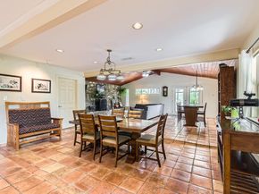 7704 Williamson Creek DR, Austin TX 78736