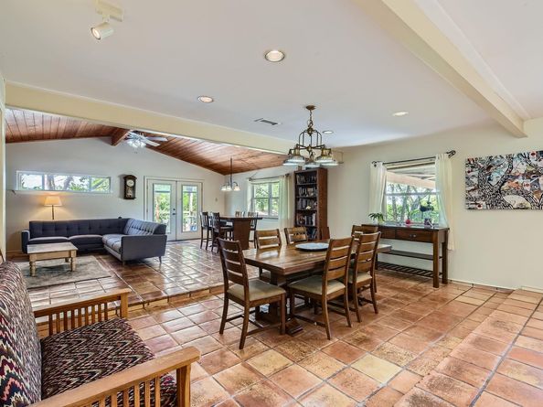 7704 Williamson Creek DR, Austin TX 78736
