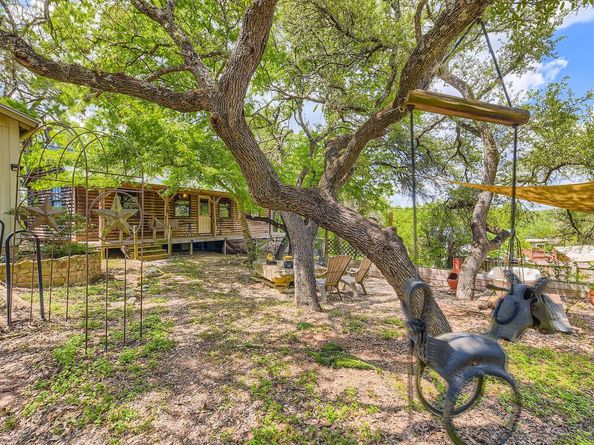 7704 Williamson Creek DR, Austin TX 78736