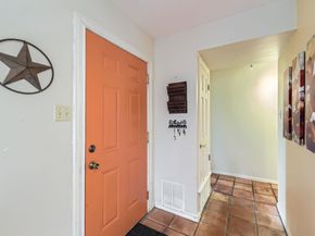 7704 Williamson Creek DR, Austin TX 78736