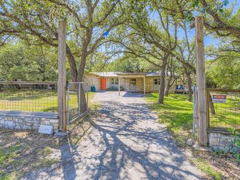 7704 Williamson Creek DR