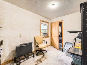 7704 Williamson Creek DR, Austin TX 78736