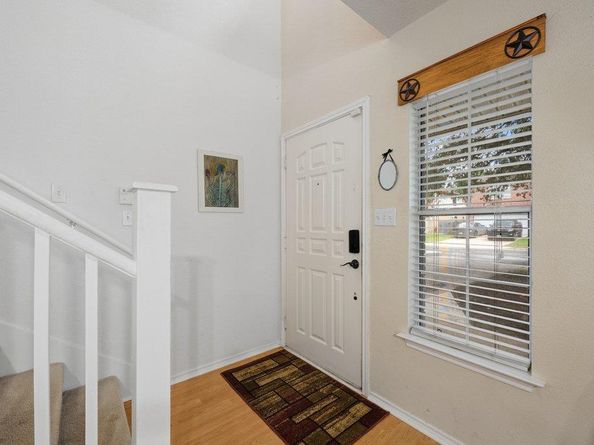 11432 Hillhaven DR, Austin TX 78748