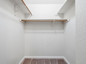 1716 Briarton LN, Round Rock TX 78665