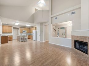 1716 Briarton LN, Round Rock TX 78665