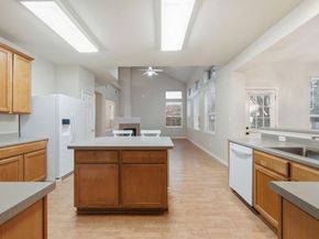 1716 Briarton LN, Round Rock TX 78665